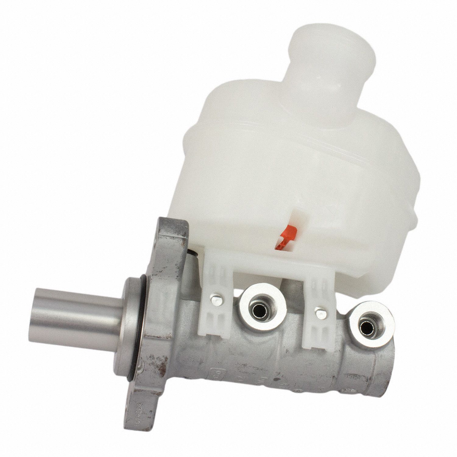 Master Cylinder Motorcraft 317-BRMC-221