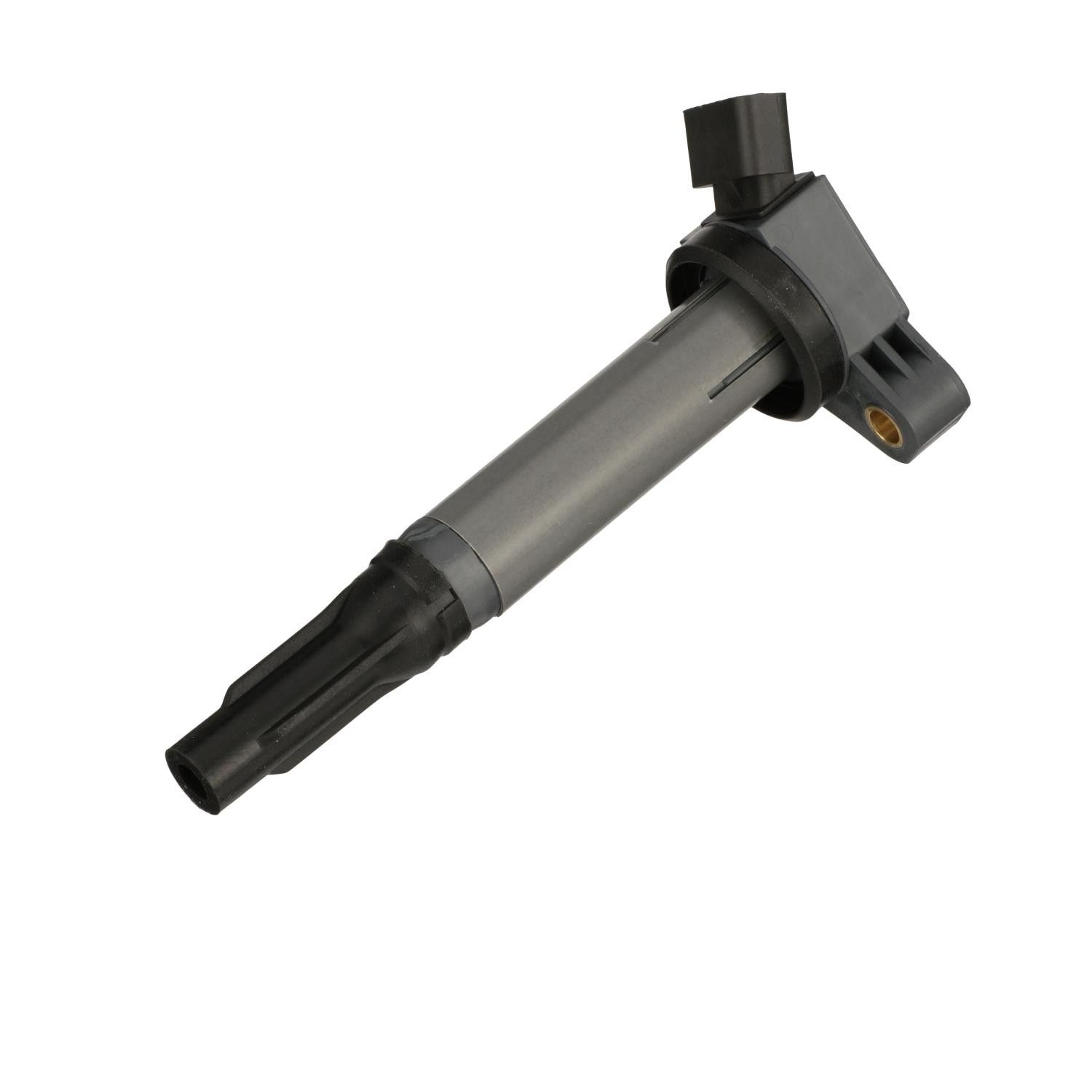 Ignition Coil Standard Ignition 792-UF-487