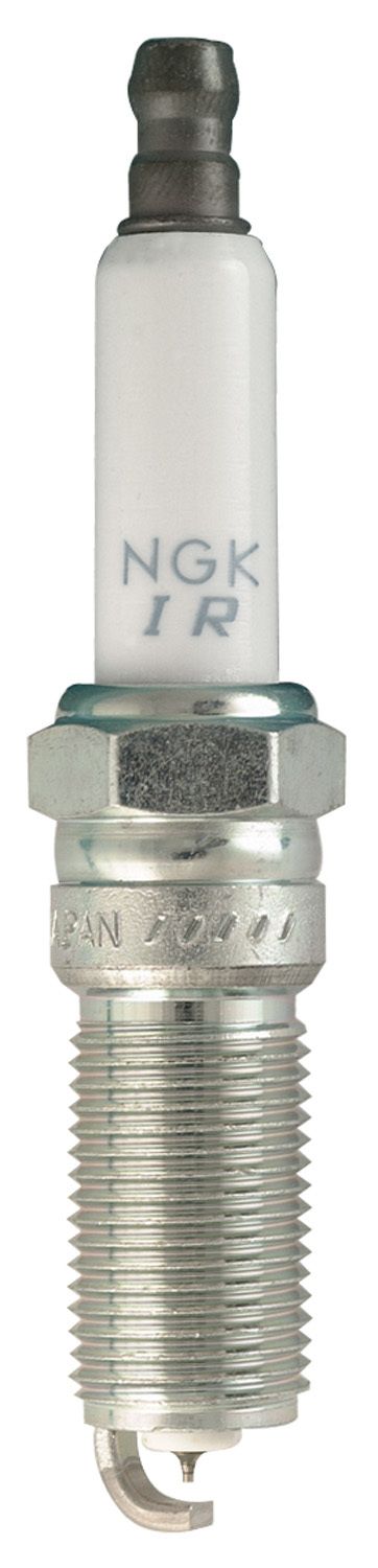 NGK Laser Irid. Plug NGK 481-91418 for 2021 Chevrolet Camaro
