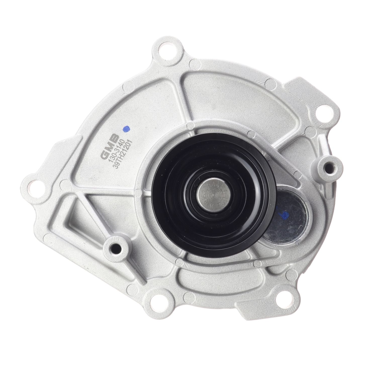 Engine Water Pump GMB 450-130-3140