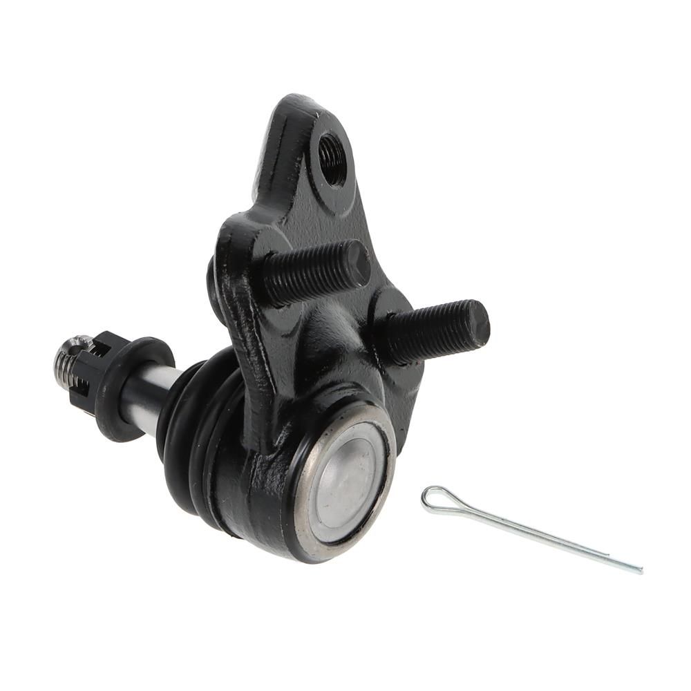 Ball Joint ACDelco 4-46D2308A