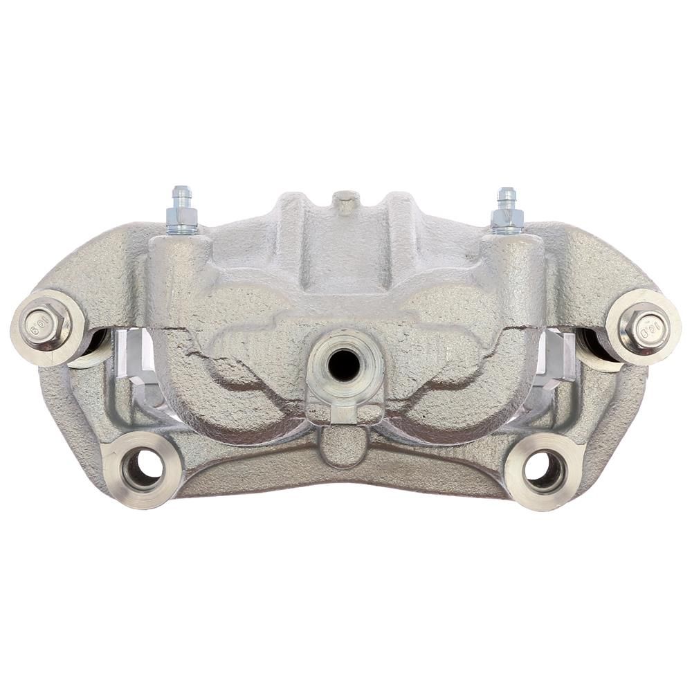 Caliper ACDelco 4-18FR12951DN