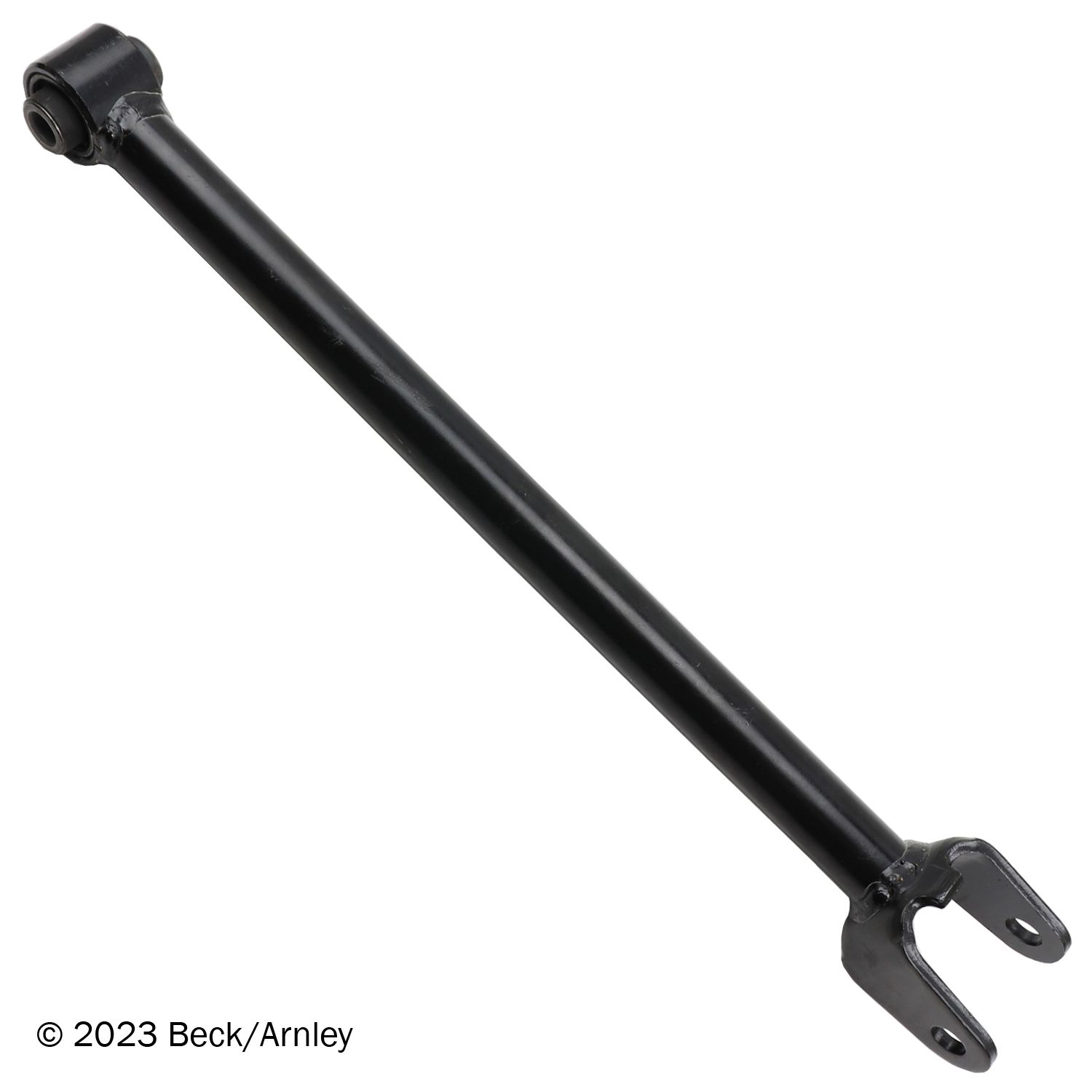 CONTROL ARM Beck/Arnley 517-102-8383