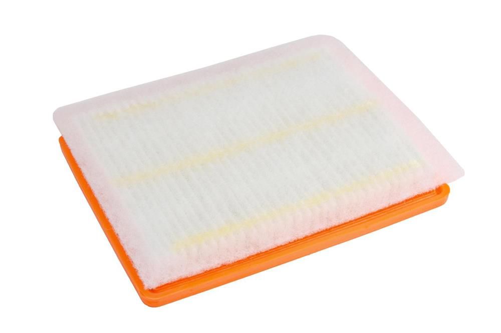 Air Filter ACDelco 4-A3240C