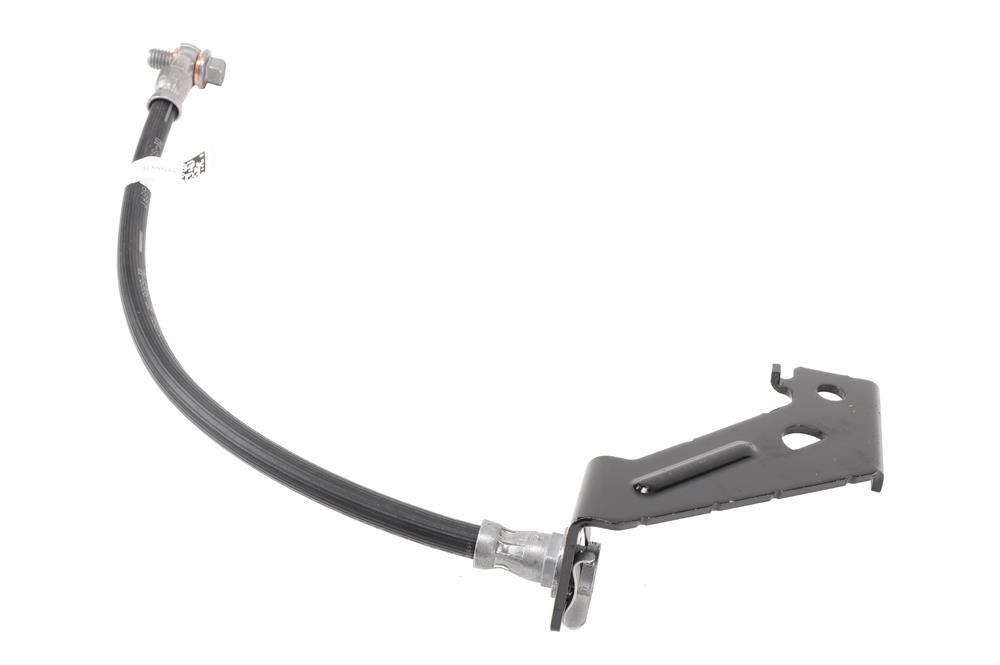 Brake Hose ACDelco 4-84718871