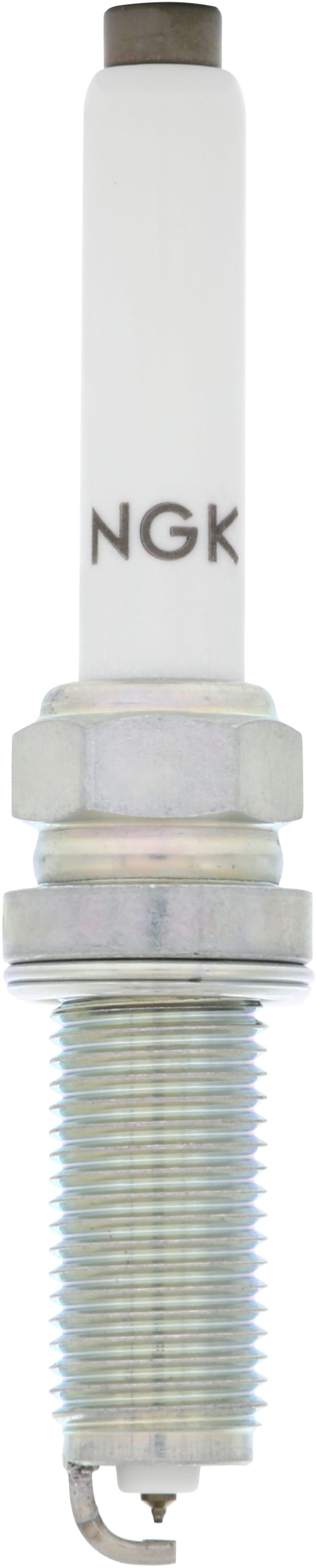 NGK Laser Iridium Spark Plug NGK 481-90418