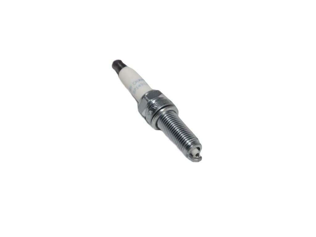 Spark Plug Mopar 66-SP149125AF