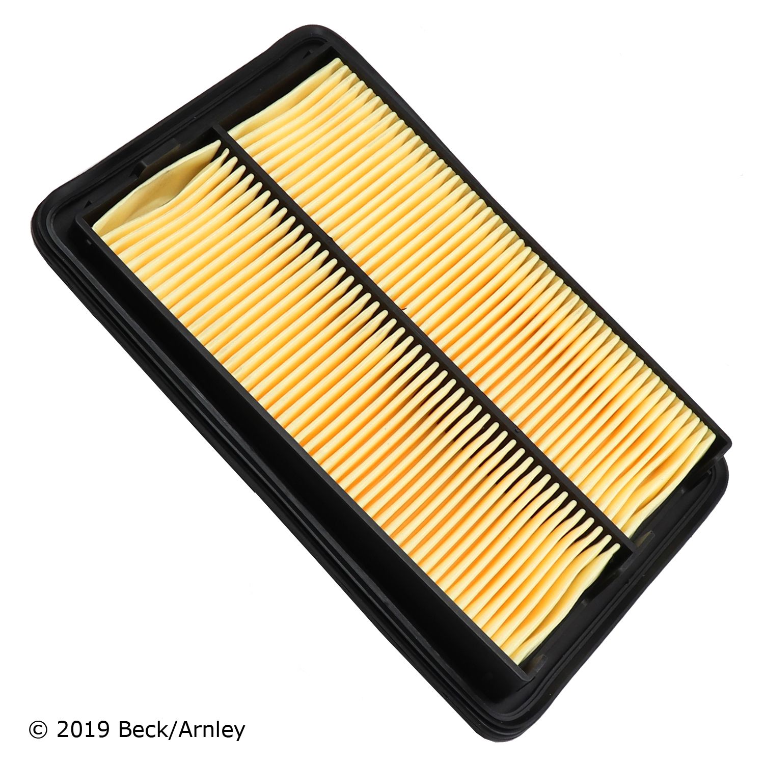 AIR FILTER Beck/Arnley 517-042-1908