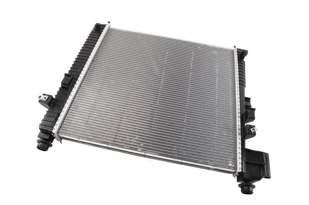 Radiator ACDelco 4-85557760