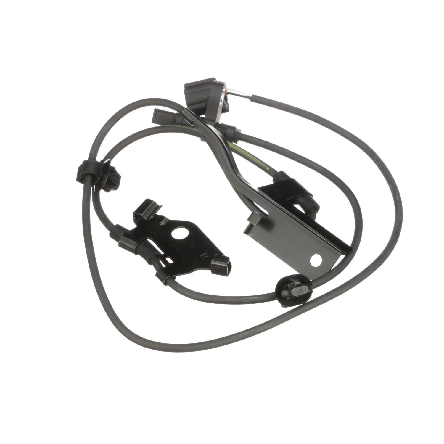 ABS Wheel Speed Sensor Standard Ignition 792-ALS2319