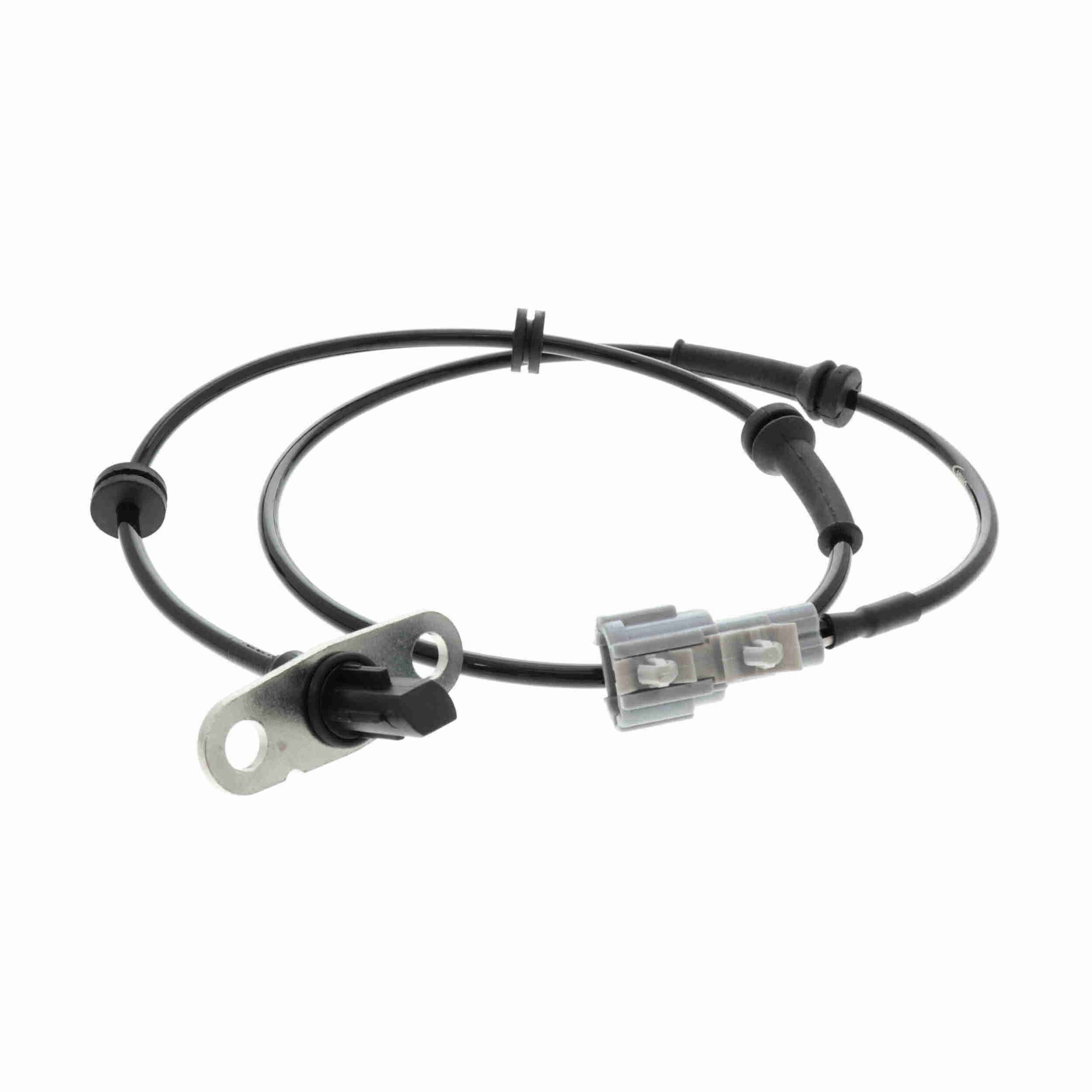 Sensor, wheel speed Vemo 370-V38-72-0297