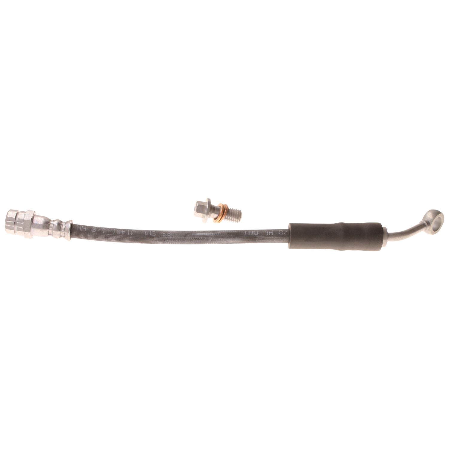 Brake Hose TRW 543-PHD2019