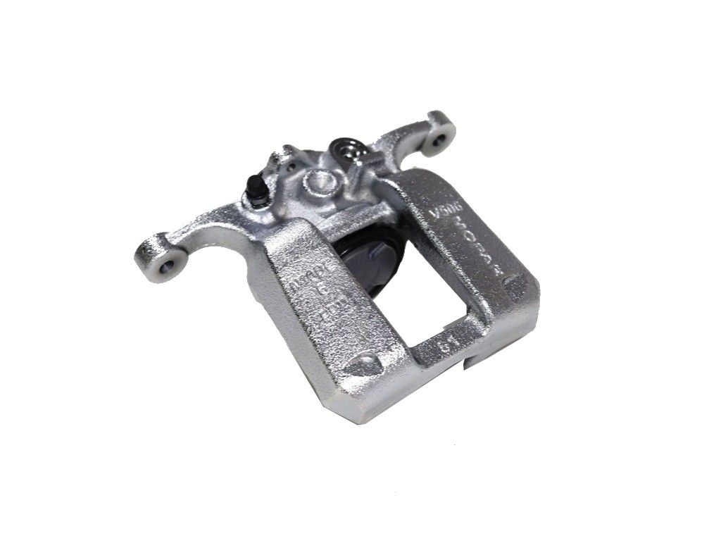 Caliper Mopar 66-68541331AA