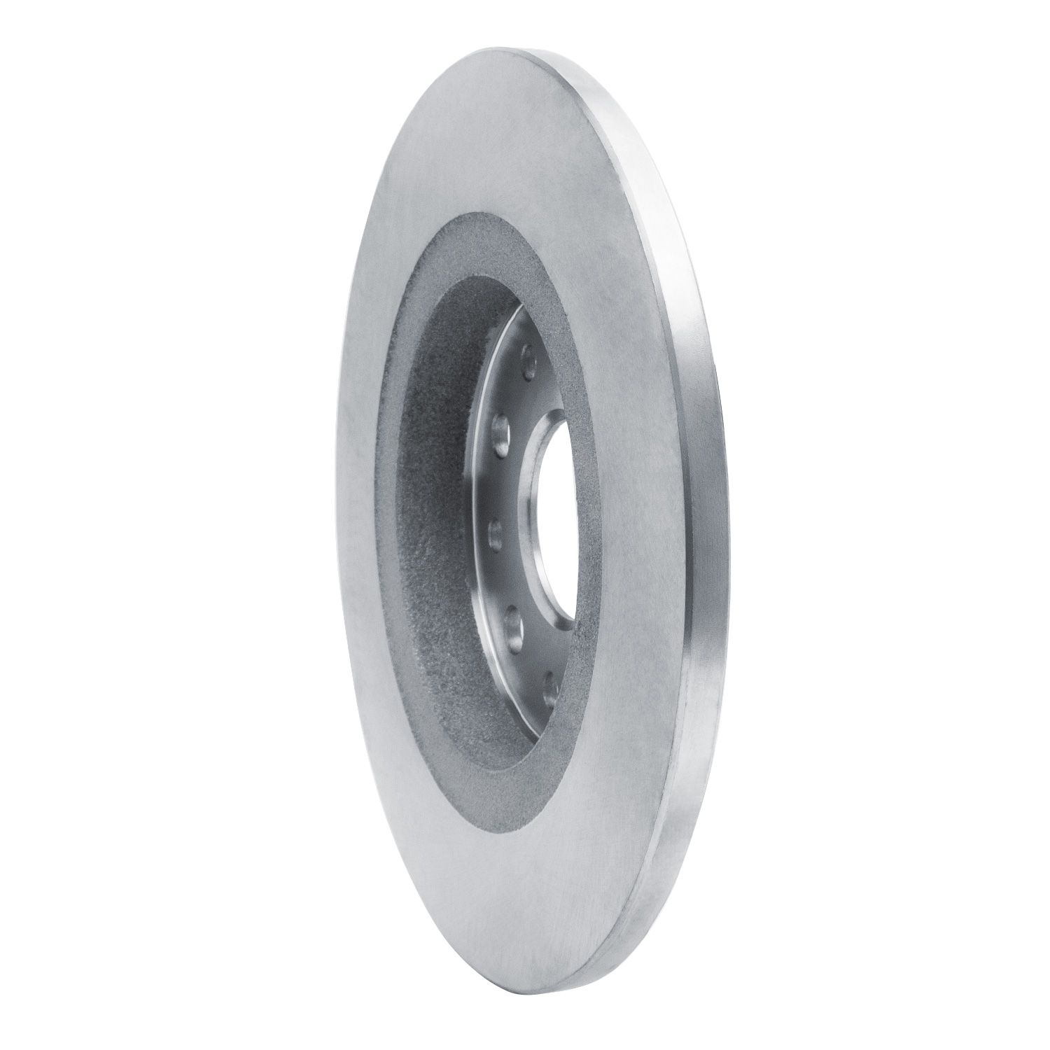 Rotor Dynamic Friction Company 692-600-42047