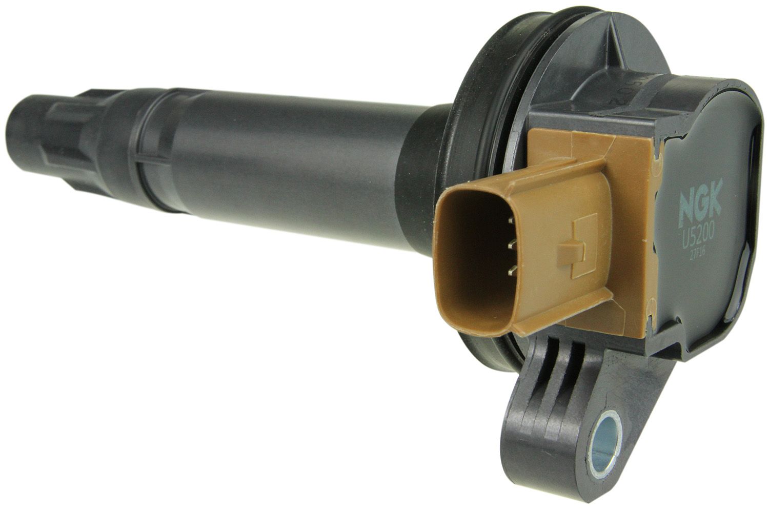 NGK COP (Pencil Type) Ignition Coil NGK 481-48768 for 2024 Ford Transit 150