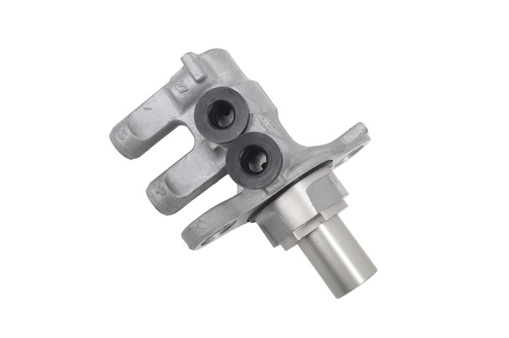 Master Cylinder ACDelco 4-84644599