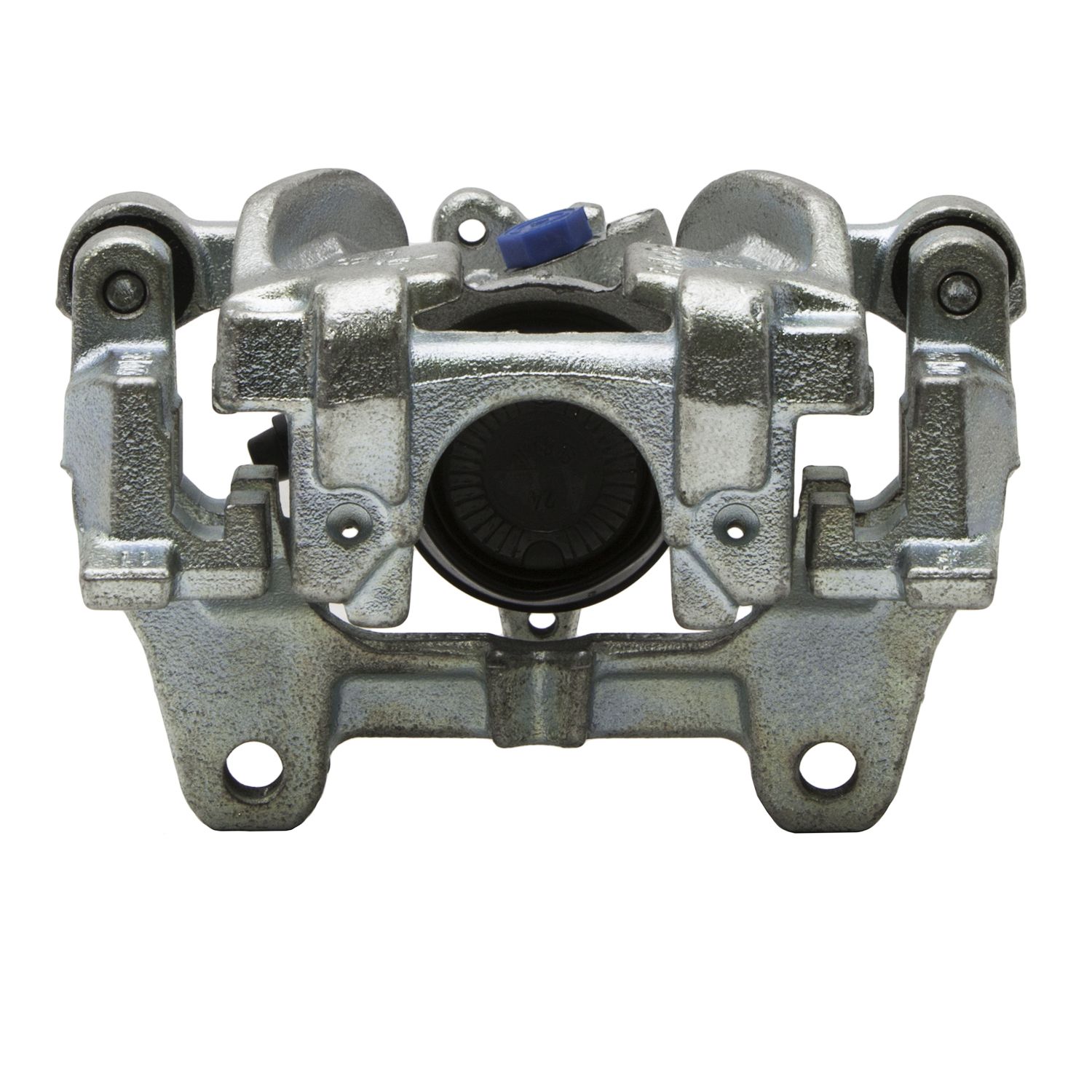 DFC Premium Calipers Dynamic Friction Company 692-331-54659