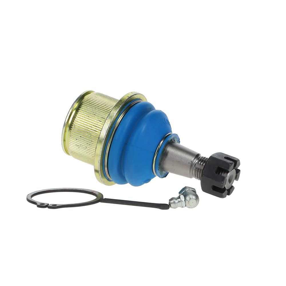 Ball Joint ACDelco 4-45D2442 for 2019 Dodge Charger