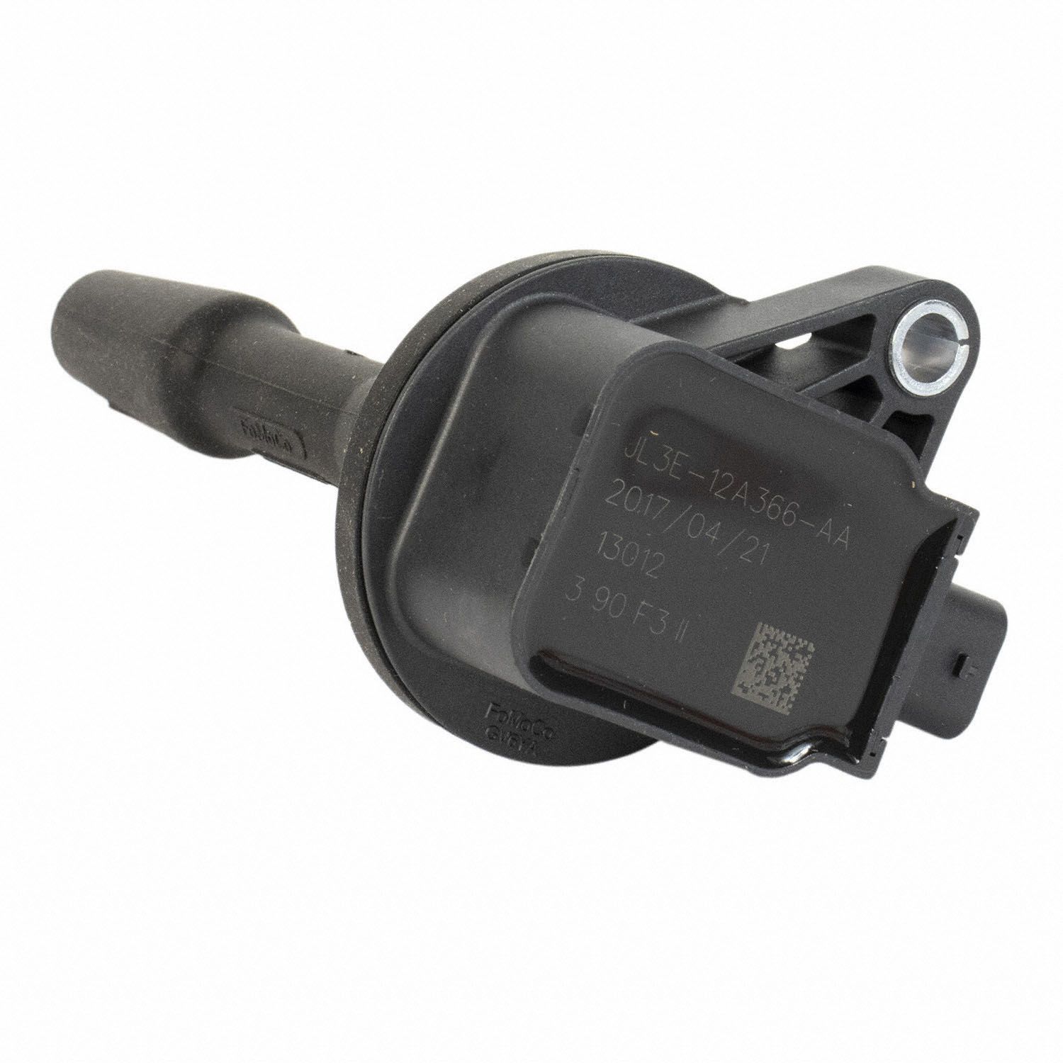 Ignition Coil Motorcraft 317-DG-564