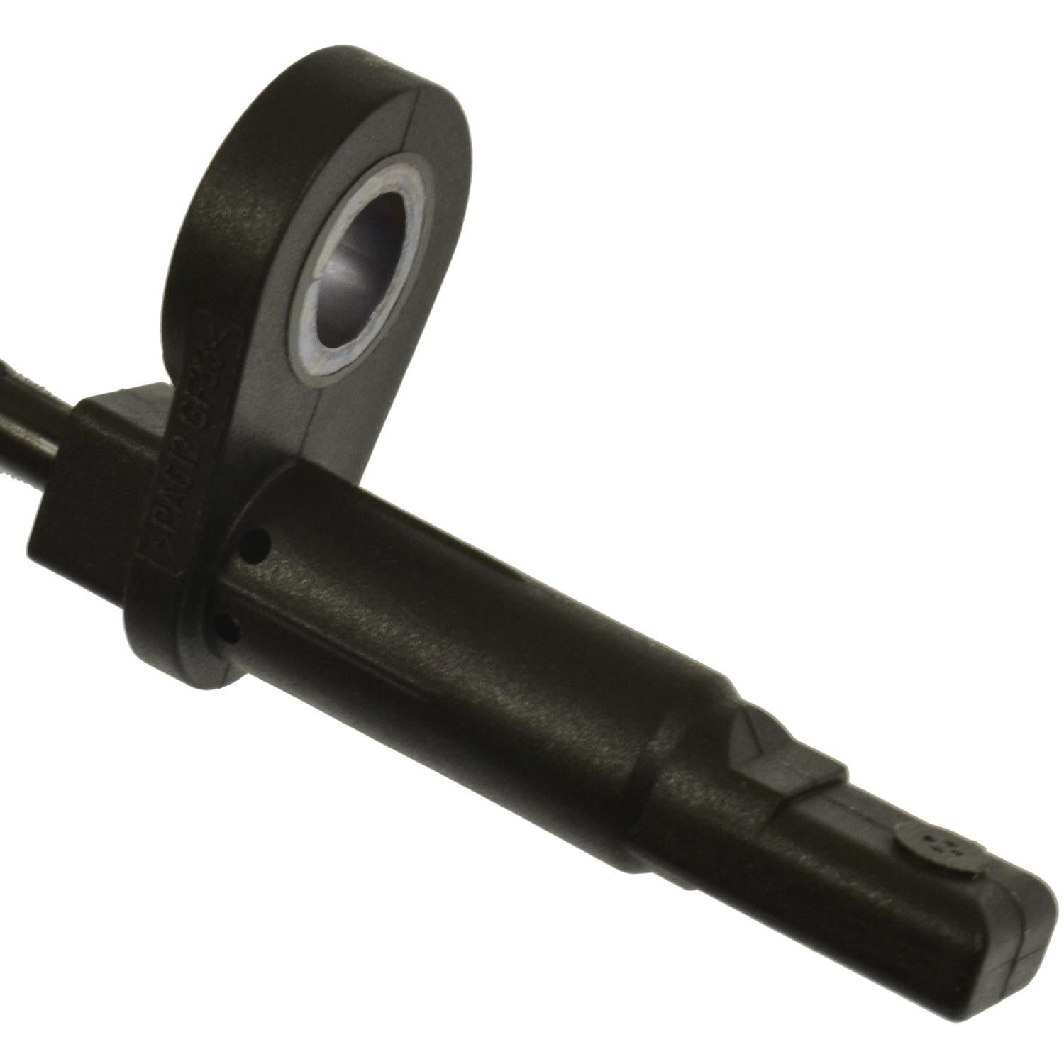 ABS Wheel Speed Sensor Standard Ignition 792-ALS3184
