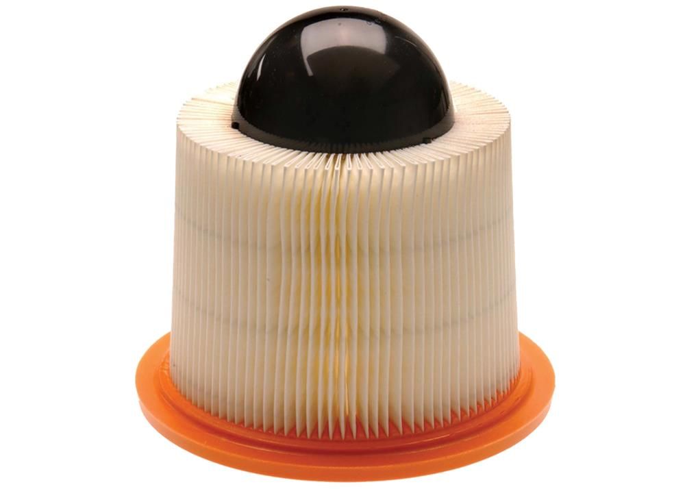 Air Filter ACDelco 4-A1517CF