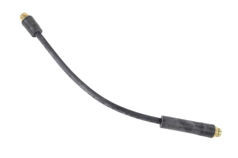 Brake Hose ACDelco 4-87859857