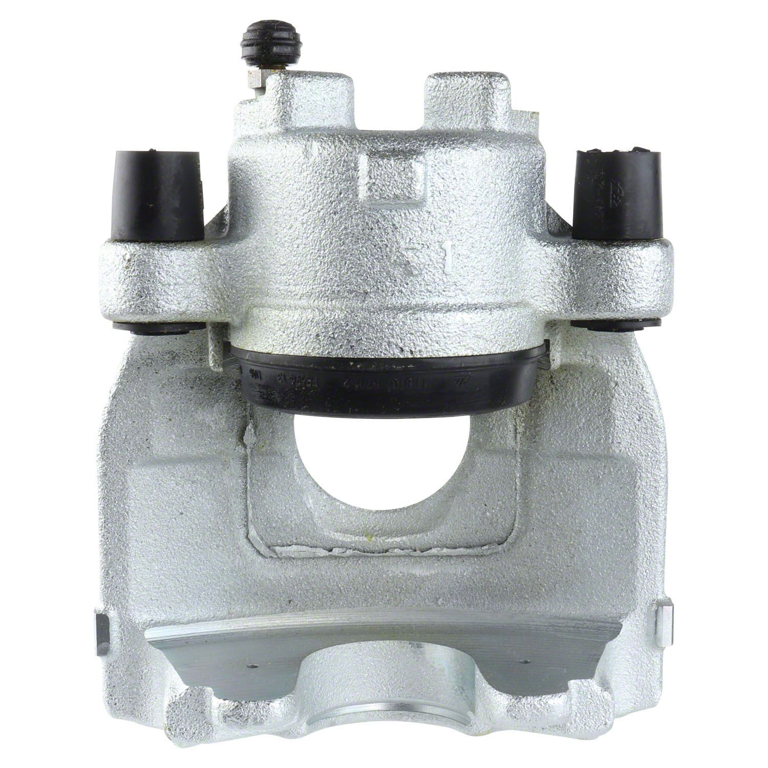 Caliper Motorcraft 317-BRCF-566