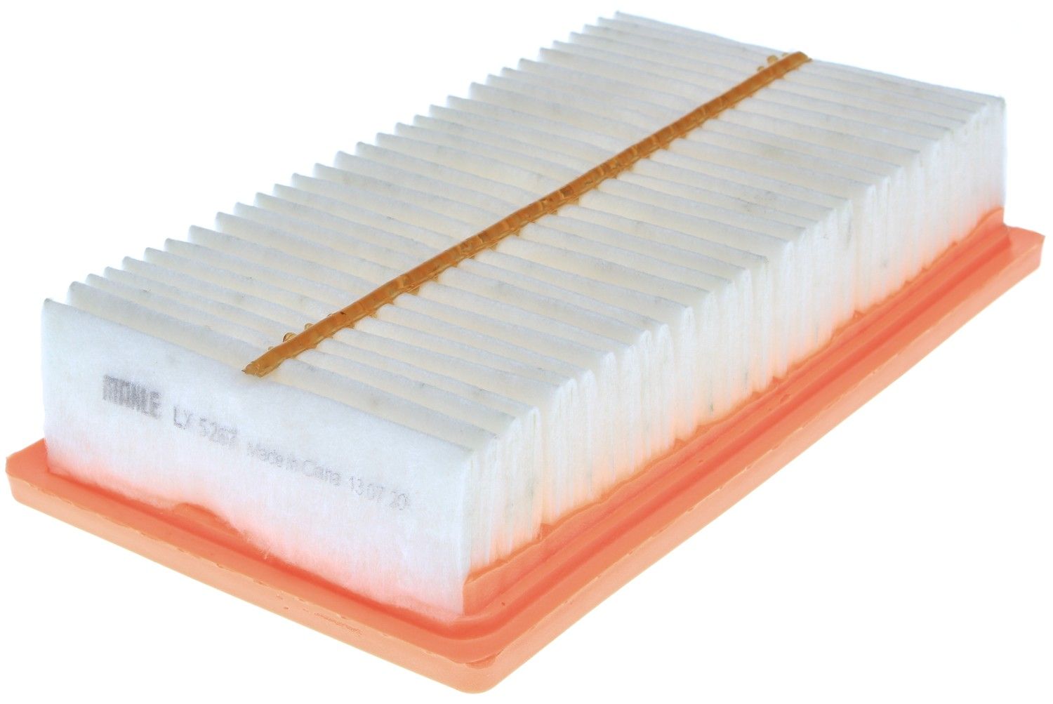 Air Filter MAHLE 806-LX 5267