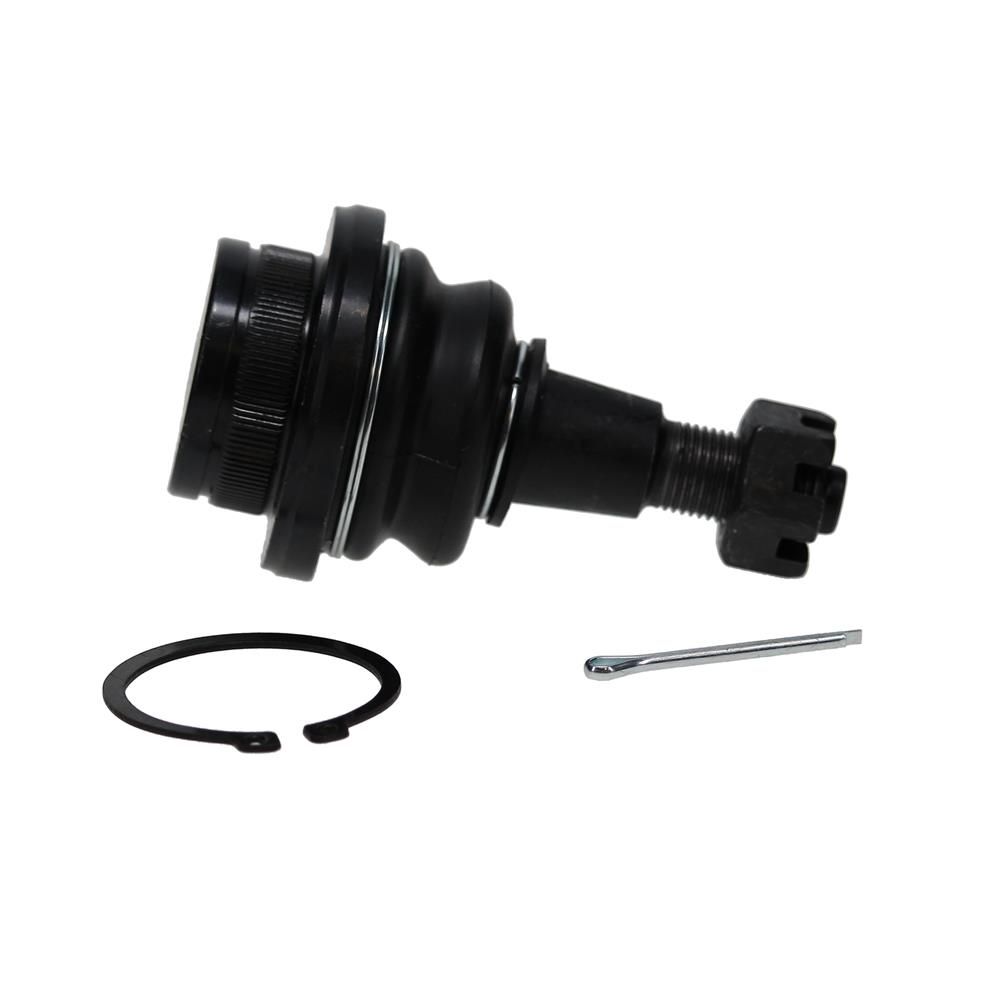 Ball Joint ACDelco 4-45D10896