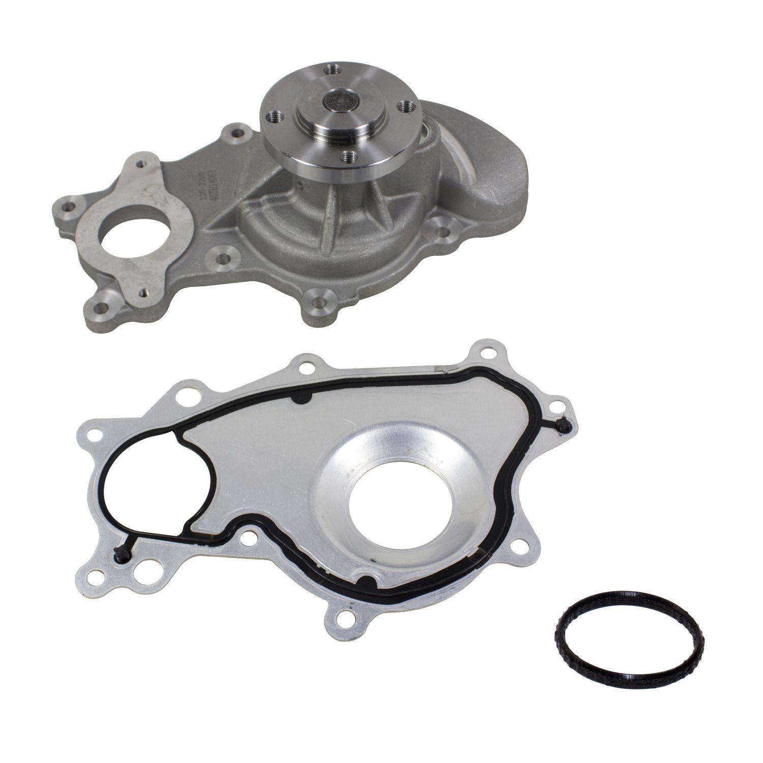 Engine Water Pump GMB 450-125-3280