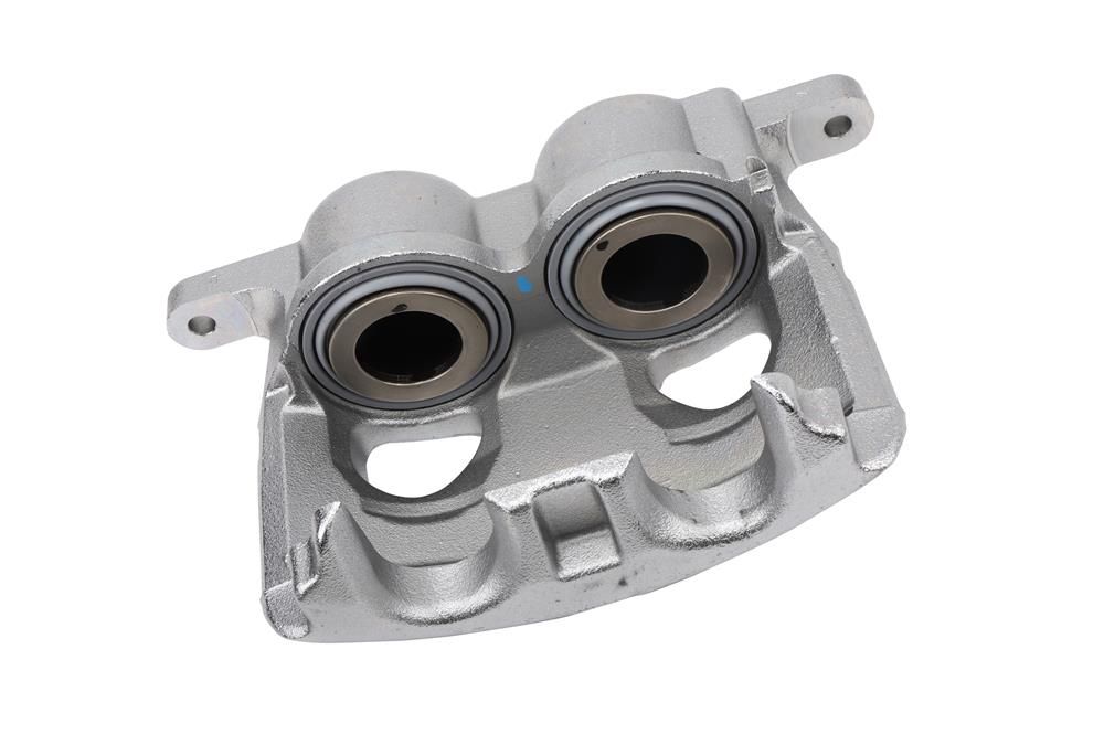 Caliper ACDelco 4-13543459
