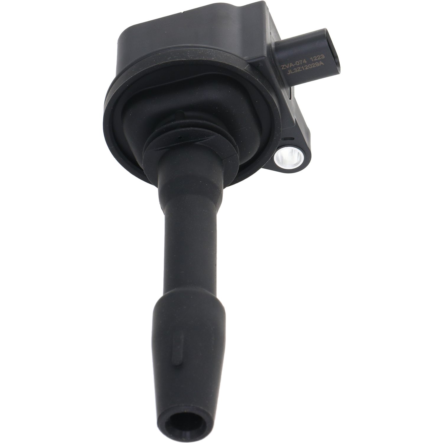 Ignition Coil Holstein 478-2IGC0594 for 2024 Ford Transit 150