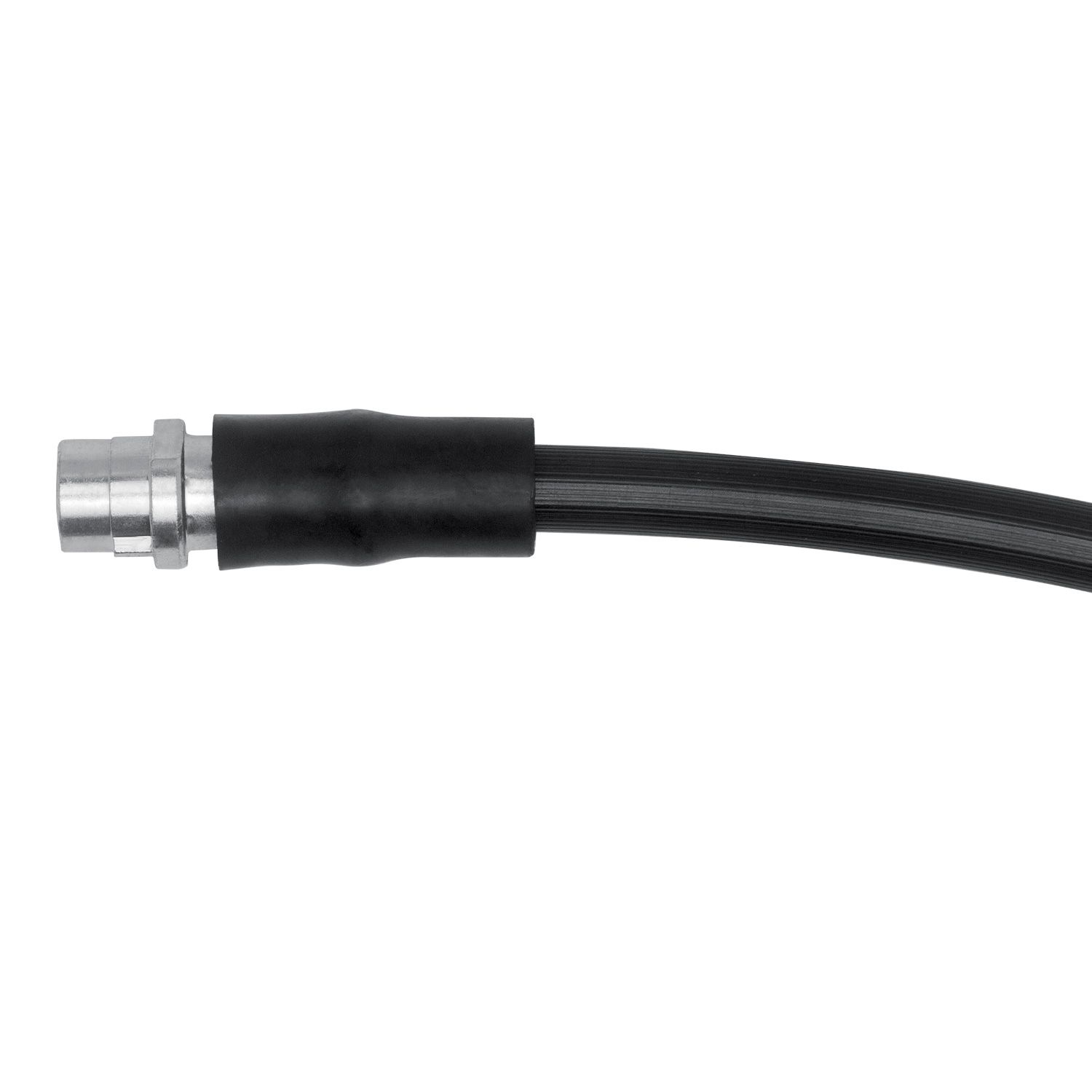 DFC Brake Hose Dynamic Friction Company 692-350-47099