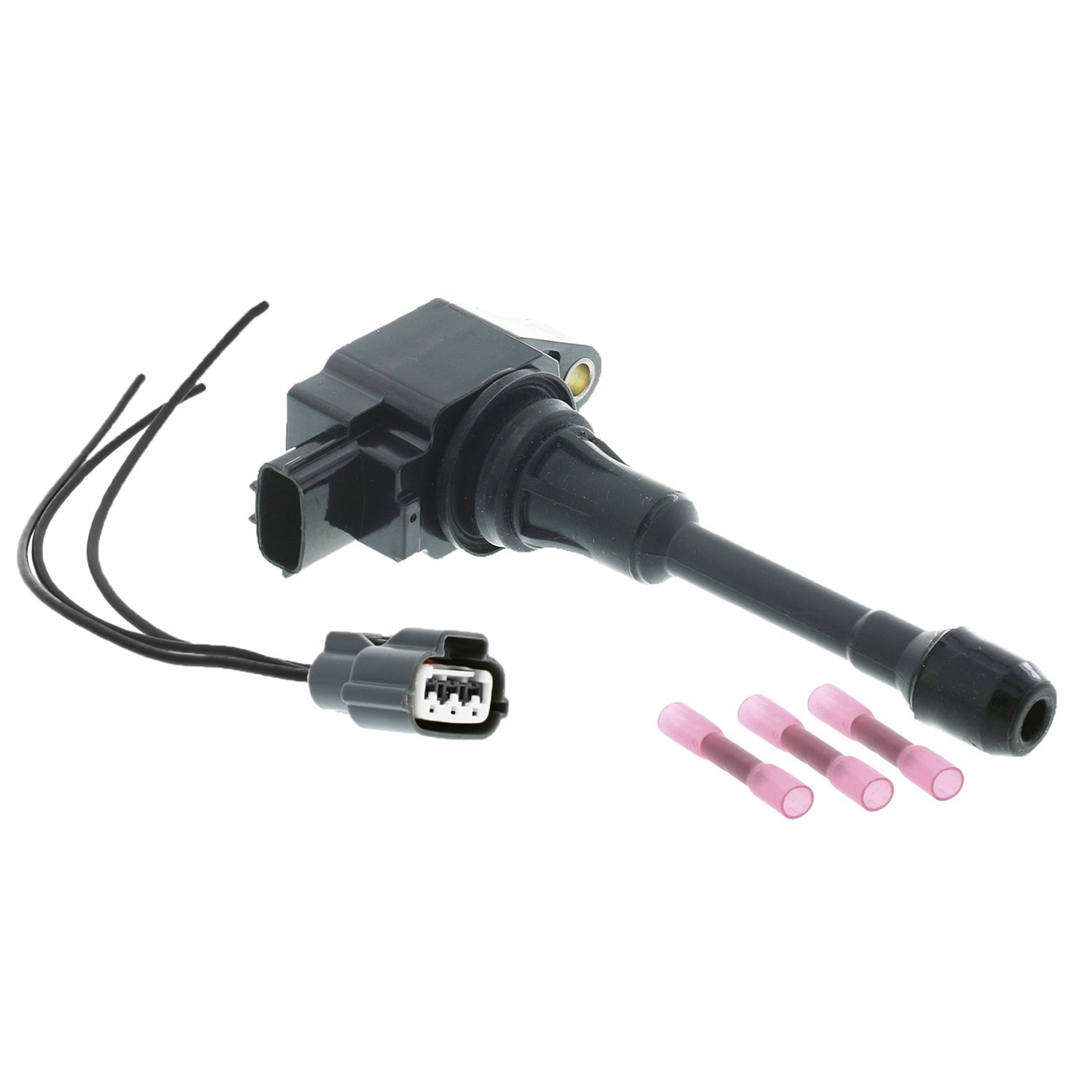 Ignition Coil Kit Motorad 88-1IC135KT