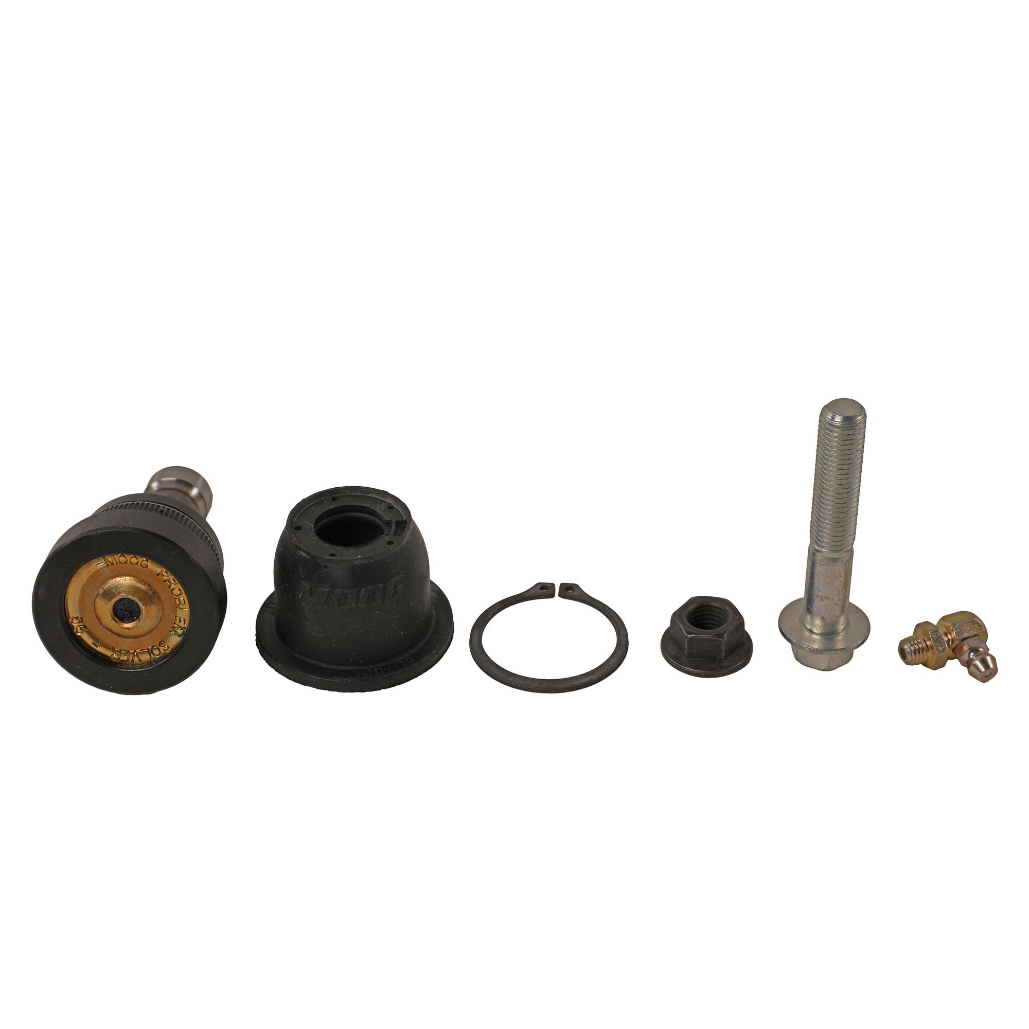 Suspension Ball Joint MOOG Chassis Products 739-K500373