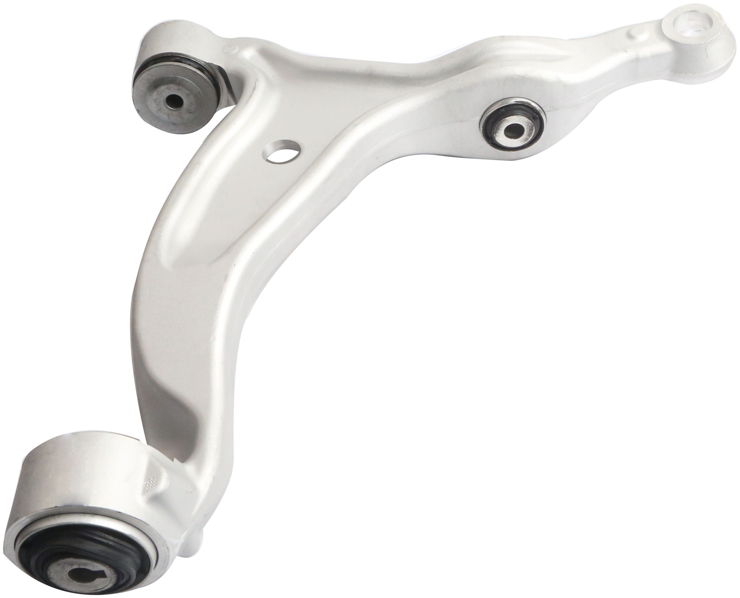 Suspension Control Arm Delphi 353-TC8860