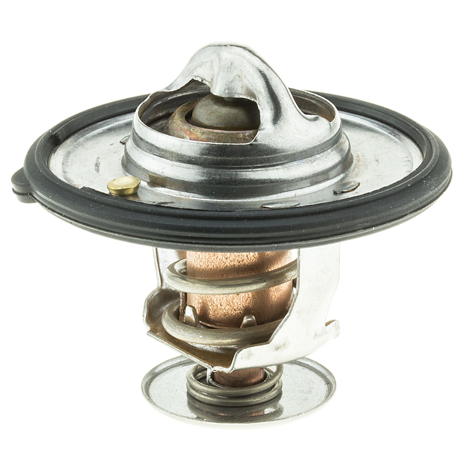 Thermostat W/ Seal- 192 Degrees w/ Seal Motorad 88-727-192