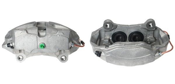 Caliper VNE Automotive 783-345195