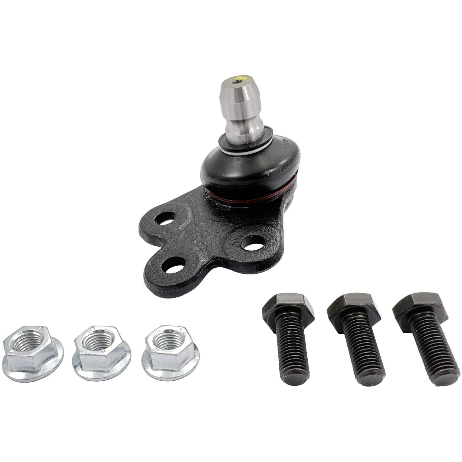 BALL JOINT FRONT UPPER ARM Febest 818-6720-MSUP