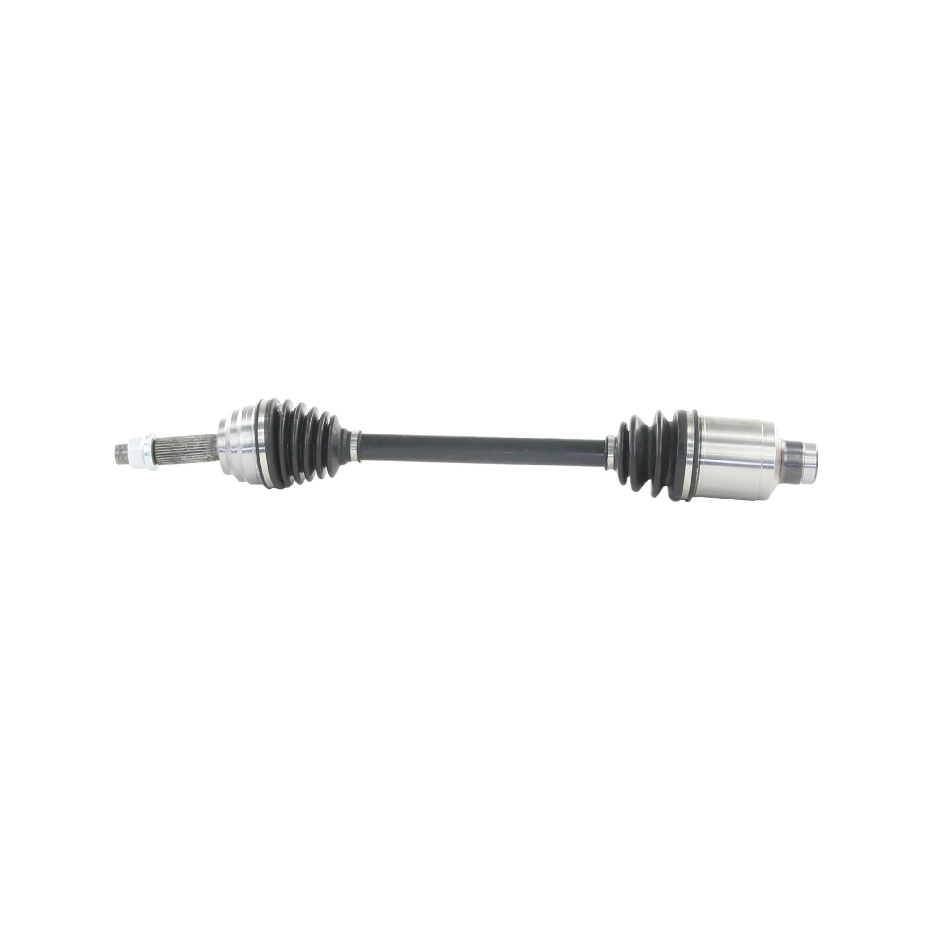 AAR CV Axle Shaft Trakmotive 542-TS-8002