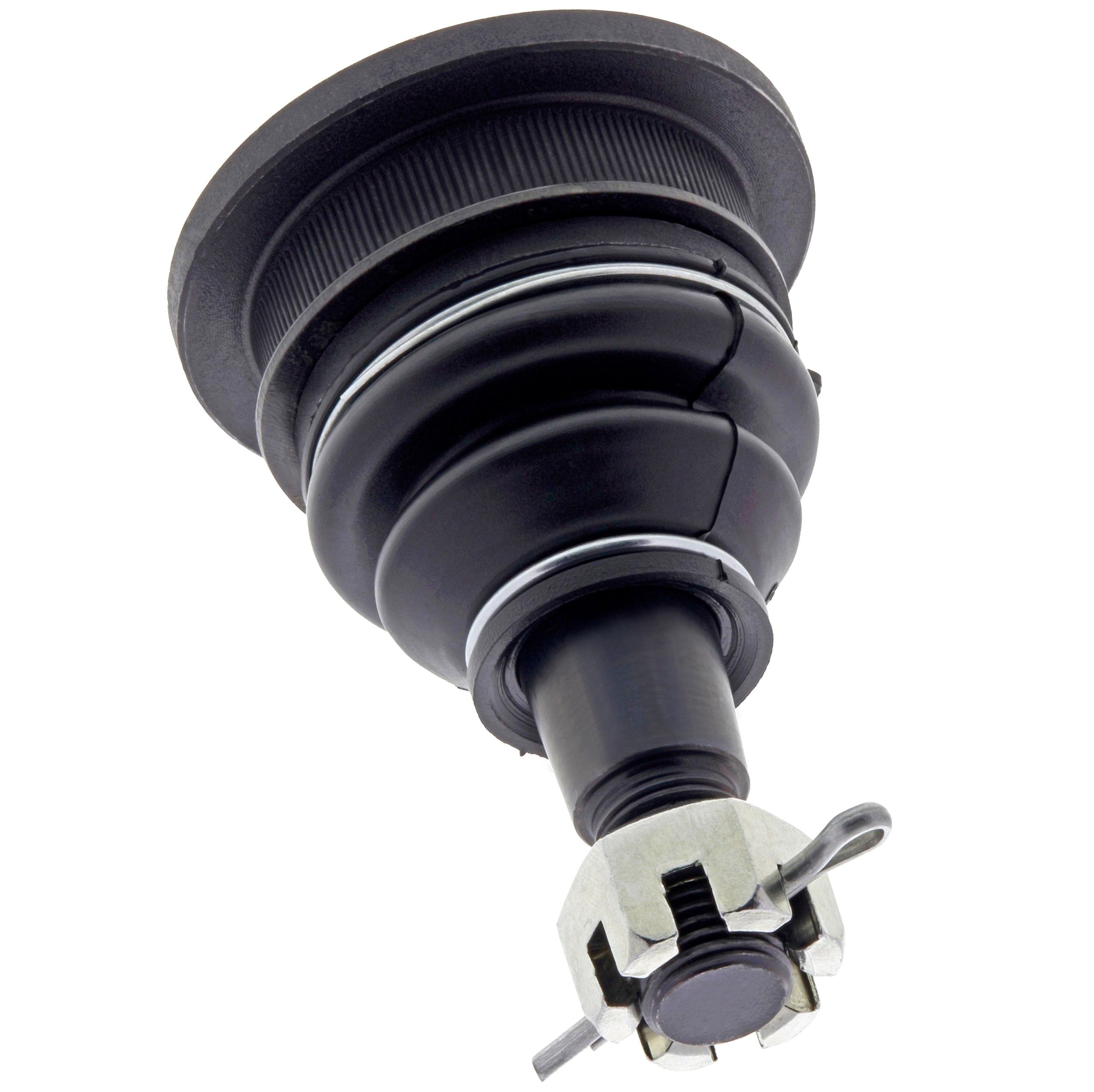 Ball Joint Mevotech Original Grade 821-GK500018