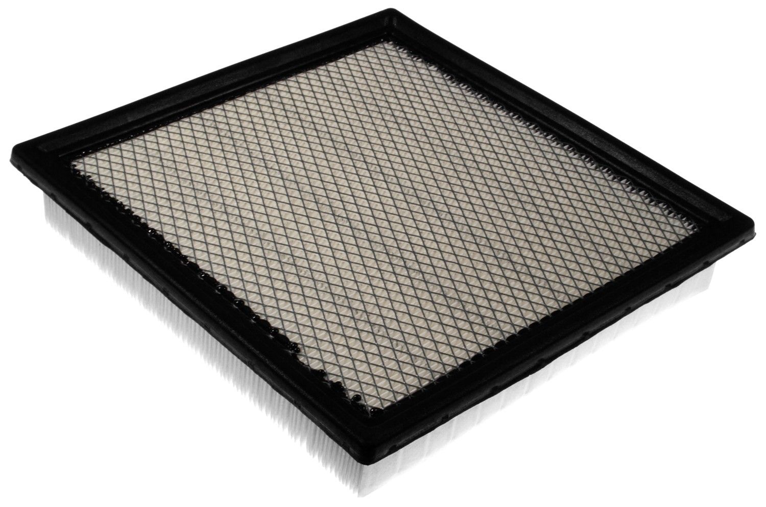 Air Filter MAHLE 806-LX 3066