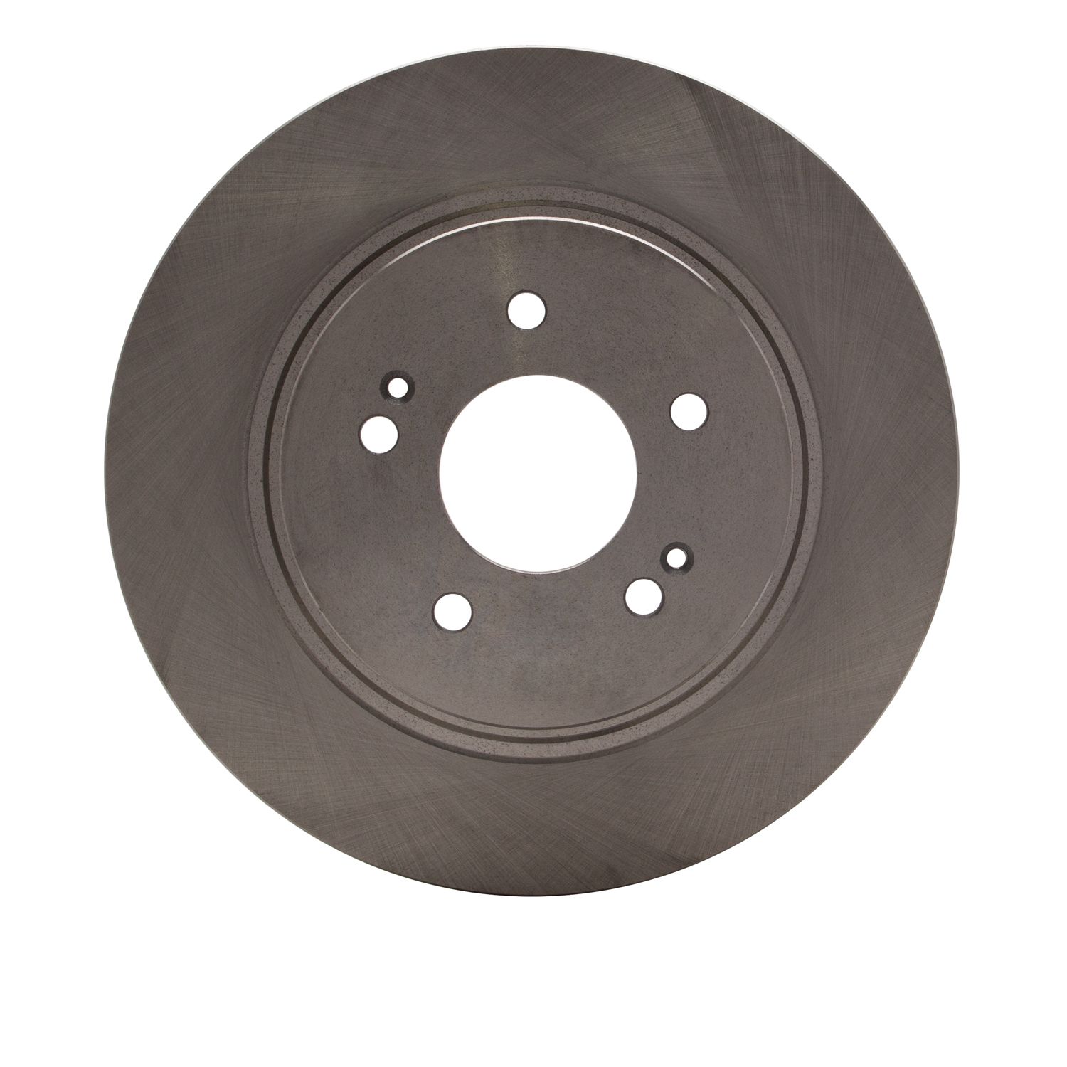 Disc Brake Rotor Dynamic Friction Company 692-600-03060