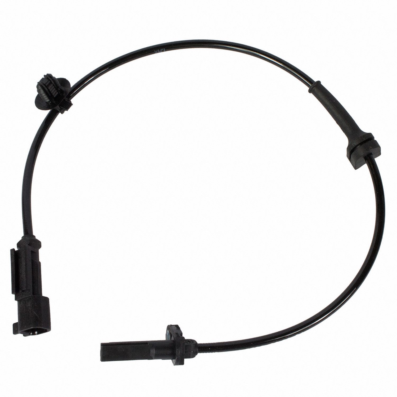 ABS Wheel Speed Sensor Motorcraft 317-BRAB-406