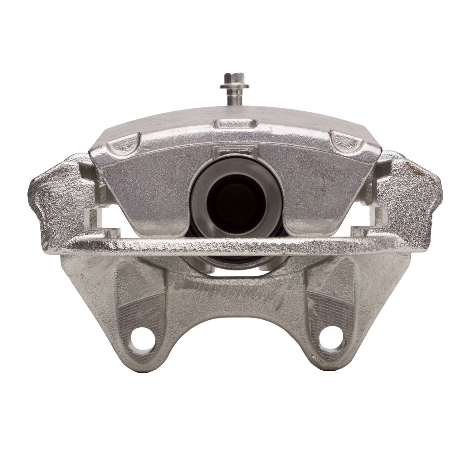 DFC Premium Calipers Dynamic Friction Company 692-331-48607