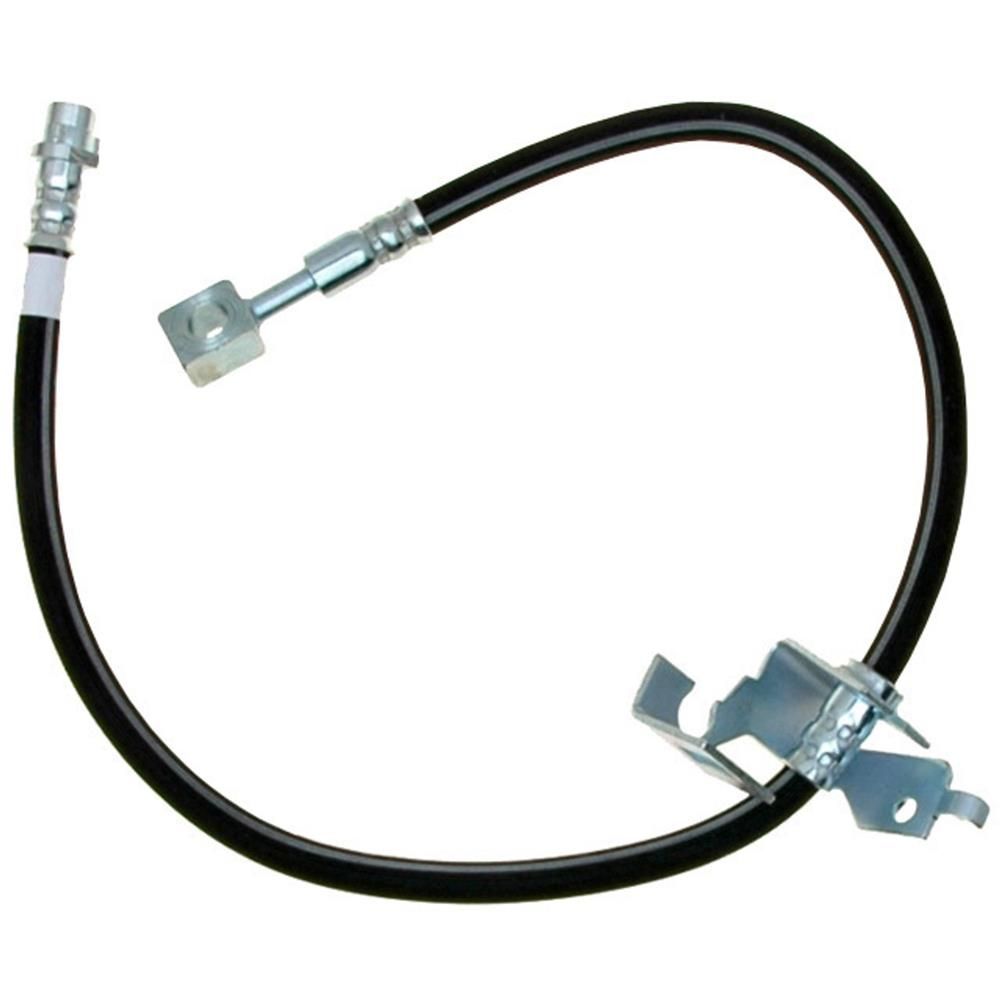 Brake Hose ACDelco 4-18J4814