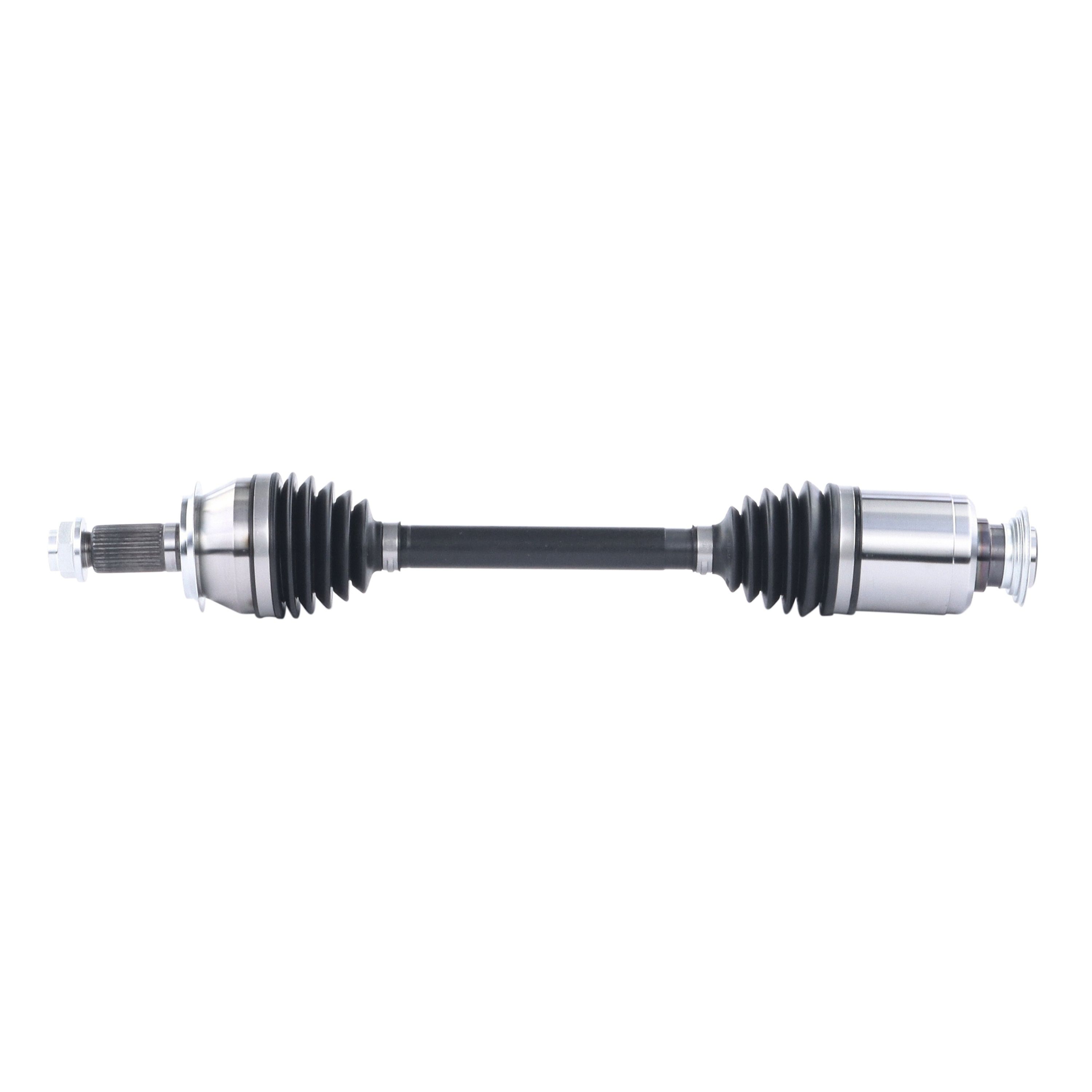 CV Axle Shaft Trakmotive 542-HO-86073