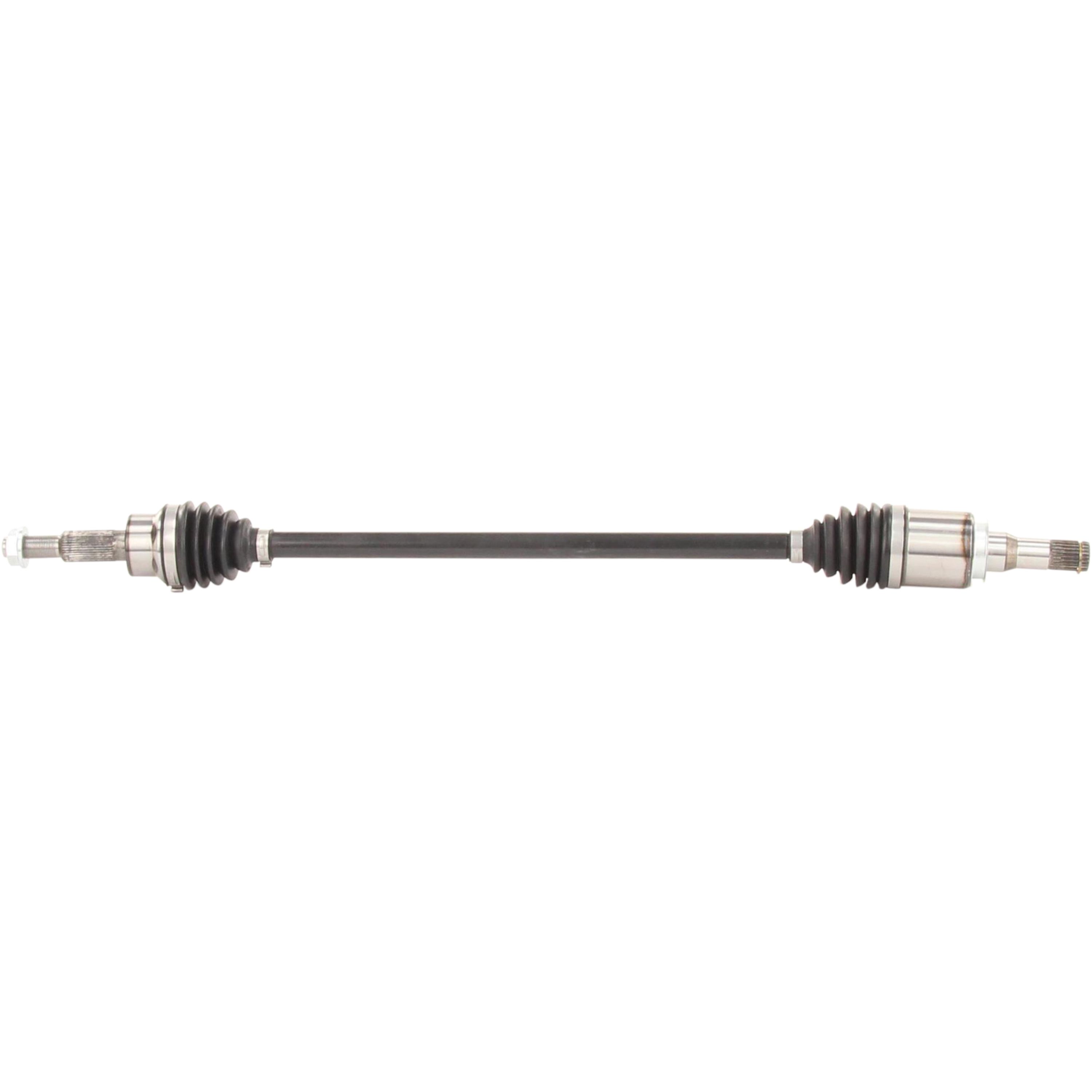 Extreme Climate CV Axle Shaft Trakmotive 542-FD-8194HDX