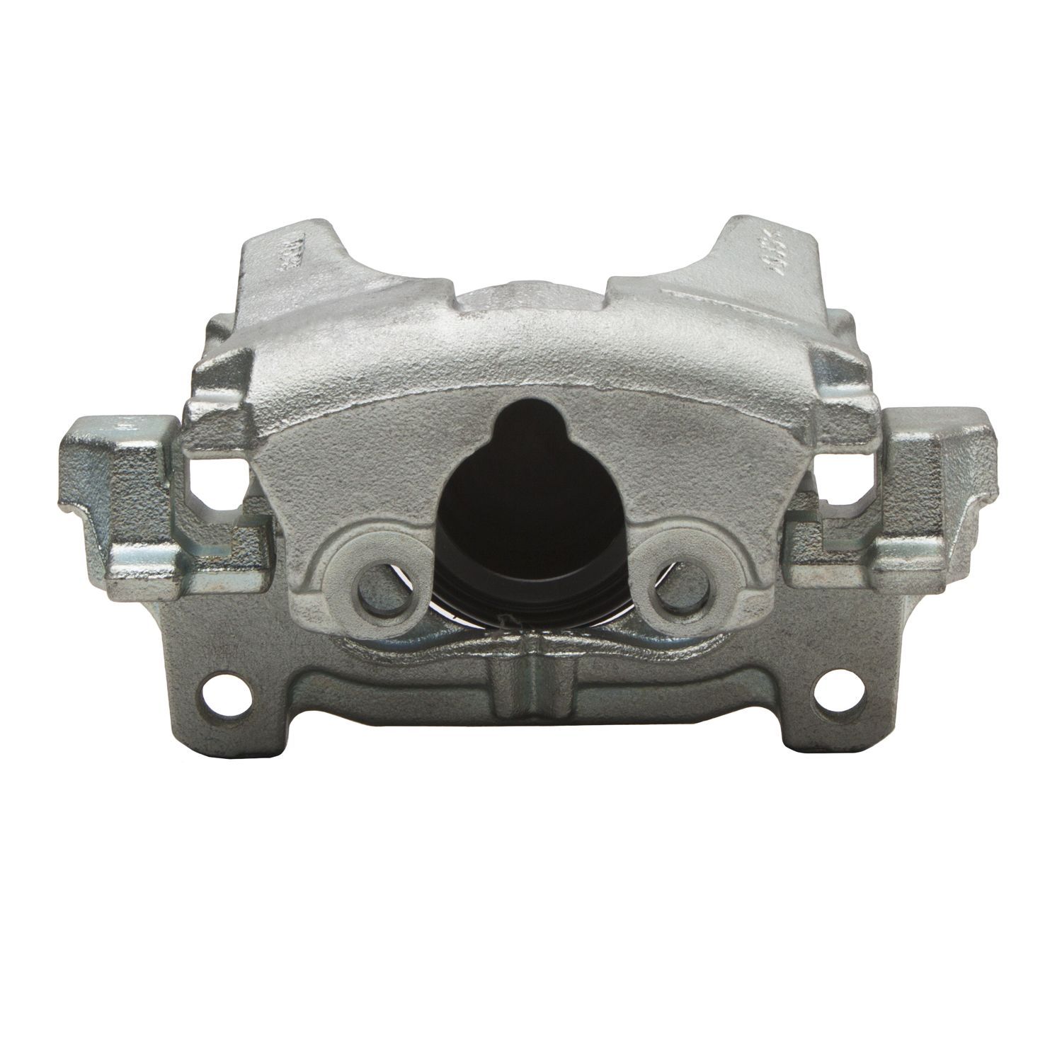 DFC Premium Calipers Dynamic Friction Company 692-331-54127
