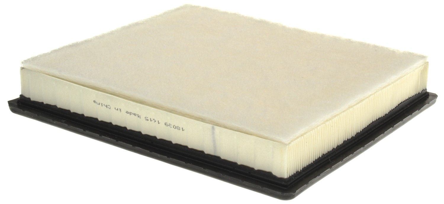 Air Filter MAHLE 806-LX 4135